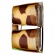 YOGURT CAMEO MUU MUU VANIGLIA GR.115X4