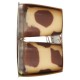 YOGURT CAMEO MUU MUU VANIGLIA GR.115X4