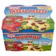 YOGURT CAMEO MUU MUU VANIGLIA GR.115X4