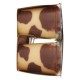 YOGURT CAMEO MUU MUU VANIGLIA GR.115X4