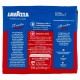 CAFFE' LAVAZZA CREMA E G.CLASSICO BLU GR.250XPZ.2*