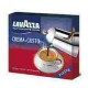 CAFFE' LAVAZZA CREMA E G.CLASSICO BLU GR.250XPZ.2*
