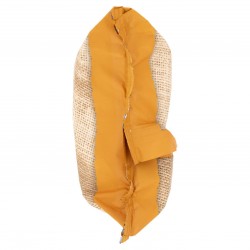 BISC.MULINO B.GRAN CEREALE.CLASSICO GR.500