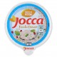 BLS FORM.GGIO JOCCA FRESCO MAGRO SPALM.GR.175