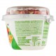 YOGURT MILK KEFIR MIX CROCC.FRUTTI DI BOSCO GR.160