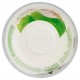 YOGURT MILK KEFIR MIX CROCC.FRUTTI DI BOSCO GR.160