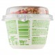 YOGURT MILK KEFIR MIX CROCC.FRUTTI DI BOSCO GR.160