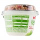 YOGURT MILK KEFIR MIX CROCC.FRUTTI DI BOSCO GR.160