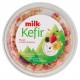 YOGURT MILK KEFIR MIX CROCC.FRUTTI DI BOSCO GR.160