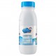LATTE PARMALAT UHT PARZ.SCREMATO ML.500 T/BLU BOTT