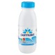 LATTE PARMALAT UHT PARZ.SCREMATO ML.500 T/BLU BOTT