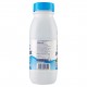 LATTE PARMALAT UHT PARZ.SCREMATO ML.500 T/BLU BOTT
