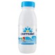 LATTE PARMALAT UHT PARZ.SCREMATO ML.500 T/BLU BOTT