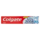 DENTIFRICIO COLGATE BAKING SODA 75 ML