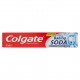 DENTIFRICIO COLGATE BAKING SODA 75 ML