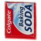 DENTIFRICIO COLGATE BAKING SODA 75 ML