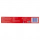 DENTIFRICIO COLGATE BAKING SODA 75 ML