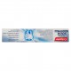 DENTIFRICIO COLGATE BAKING SODA 75 ML