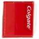 DENTIFRICIO COLGATE BAKING SODA 75 ML