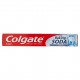 DENTIFRICIO COLGATE BAKING SODA 75 ML