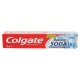 DENTIFRICIO COLGATE BAKING SODA 75 ML