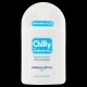 IGIENE INTIMA CHILLY ANTIBATTERICO ML.200