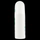 IGIENE INTIMA CHILLY FRESCHEZZA GEL 200 ML.