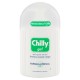 IGIENE INTIMA CHILLY FRESCHEZZA GEL 200 ML.