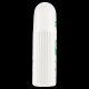 IGIENE INTIMA CHILLY FRESCHEZZA GEL 200 ML.