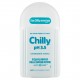 IGIENE INTIMA CHILLY PH 3.5 FOR. PROTETT.ML.200