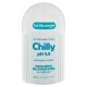 IGIENE INTIMA CHILLY PH 3.5 FOR. PROTETT.ML.200
