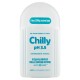 IGIENE INTIMA CHILLY PH 3.5 FOR. PROTETT.ML.200
