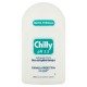 IGIENE INTIMA CHILLY PH 3.5 FOR. PROTETT.ML.200