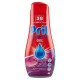 LAVASTOVIGLIE PRIL GEL TUTTO IN1 CLASSICO 35 DOSI