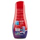 LAVASTOVIGLIE PRIL GEL TUTTO IN1 CLASSICO 35 DOSI