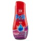 LAVASTOVIGLIE PRIL GEL TUTTO IN1 CLASSICO 35 DOSI