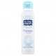 DEOD.NEUTRO ROBERTS SPRAY FRESCO ML.150