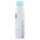 DEOD.NEUTRO ROBERTS SPRAY FRESCO ML.150