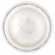 DEOD.NEUTRO ROBERTS SPRAY FRESCO ML.150