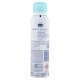 DEOD.NEUTRO ROBERTS SPRAY FRESCO ML.150