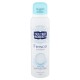 DEOD.NEUTRO ROBERTS SPRAY FRESCO ML.150