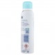 DEOD.NEUTRO ROBERTS SPRAY FRESCO ML.150