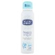DEOD.NEUTRO ROBERTS SPRAY FRESCO ML.150