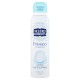 DEOD.NEUTRO ROBERTS SPRAY FRESCO ML.150