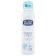 DEOD.NEUTRO ROBERTS SPRAY FRESCO ML.150