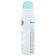 DEOD.NEUTRO ROBERTS SPRAY FRESCO ML.150