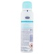 DEOD.NEUTRO ROBERTS SPRAY FRESCO ML.150