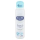 DEOD.NEUTRO ROBERTS SPRAY FRESCO ML.150