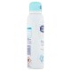DEOD.NEUTRO ROBERTS SPRAY FRESCO ML.150
