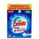 FUSTONE BIO PRESTO CLASSICO 62 DOSI